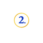 Home 47ead6a6 46ef 4d33 94c9 681216b6e910