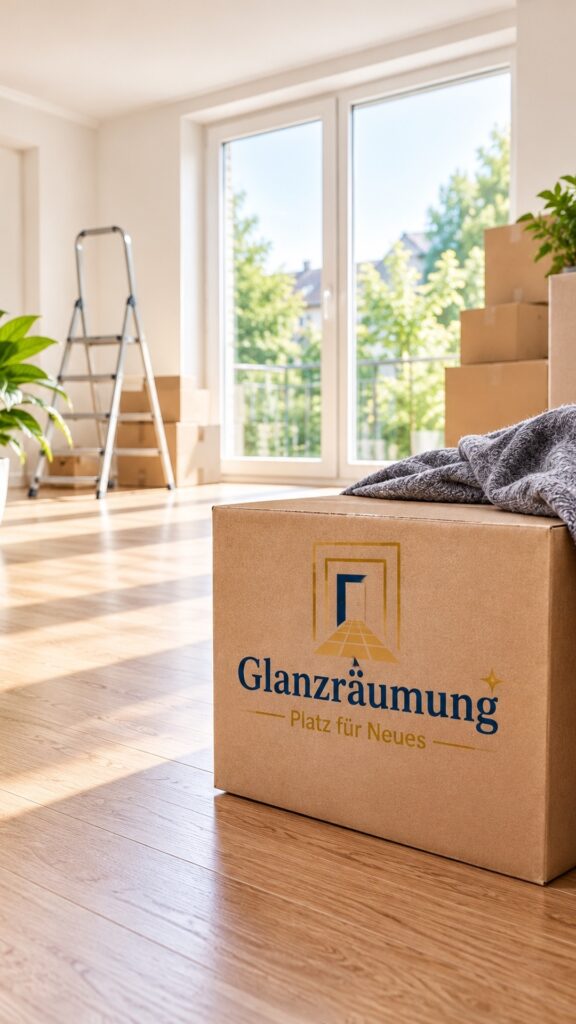 Home glanzraeumung mobile 1080x1920