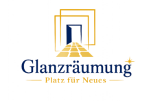 taransparent