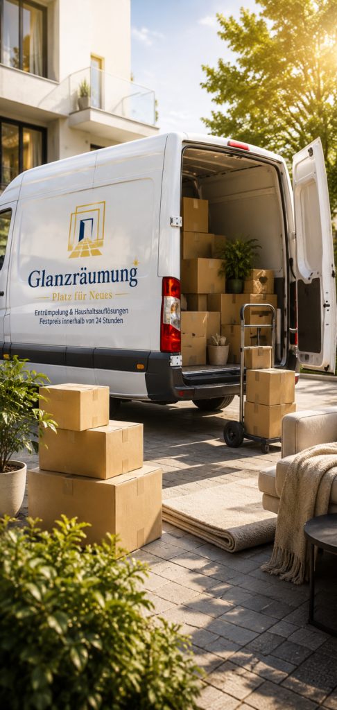 Home transporter